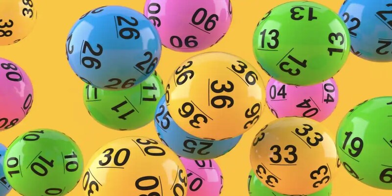 Cách chơi phổ biến Lotto là gì