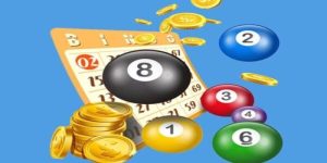 Cách Nuôi Lô Khung Cực Hay Tại 77bet Chắc Chắn Bạn Nên Biết