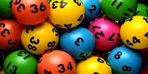 Lotto Là Gì - Giải Đáp Từ Cao Thủ Lâu Năm Trong Nghề